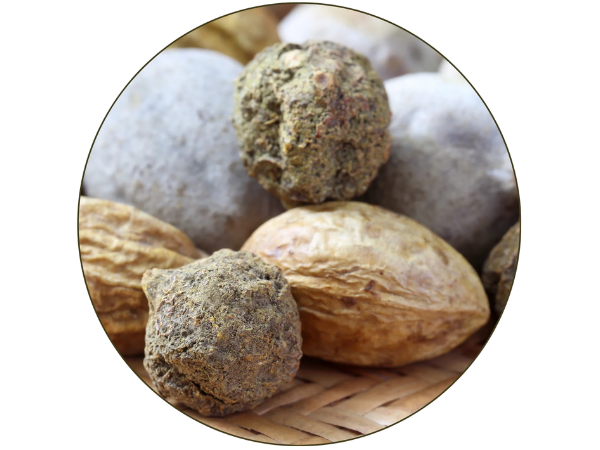 triphala